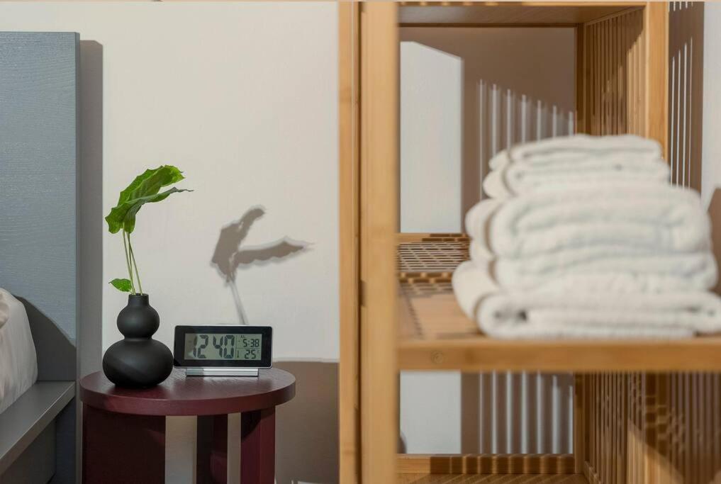 Ultra-Central University Square Apartament Apartament 부쿠레슈티 외부 사진