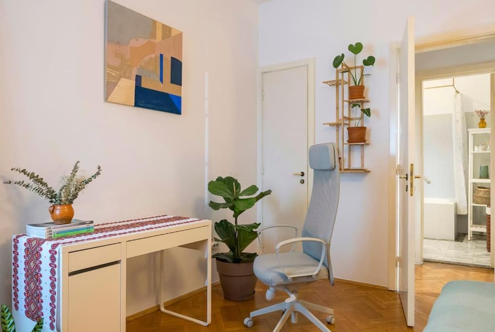 Ultra-Central University Square Apartament Apartament 부쿠레슈티 외부 사진